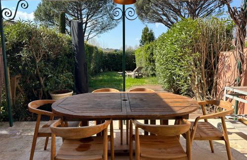 Maison de village - Foto 3