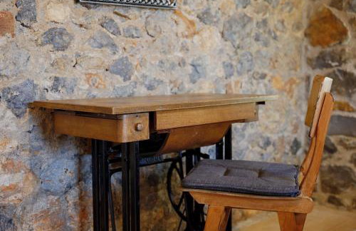 CostaRena Seaside Villa - Photo 23