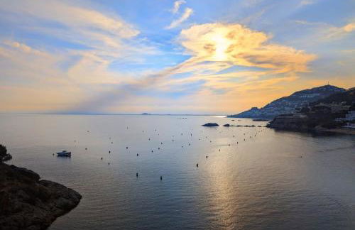 RNET - Almadrava 172 - Vista Mar - Foto 25