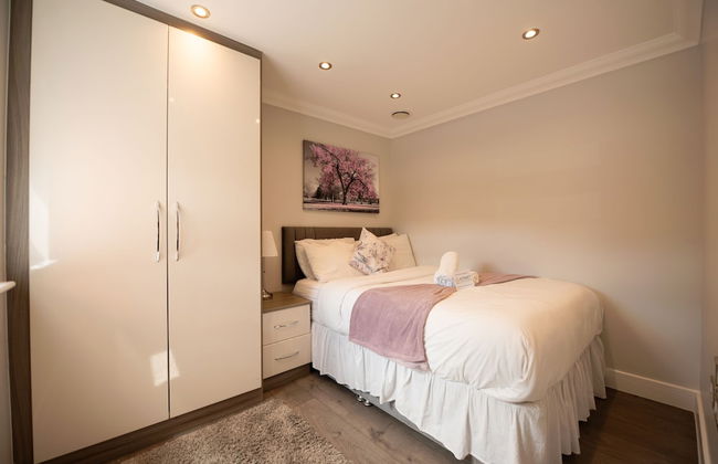 Malthouse Court - Foto 68