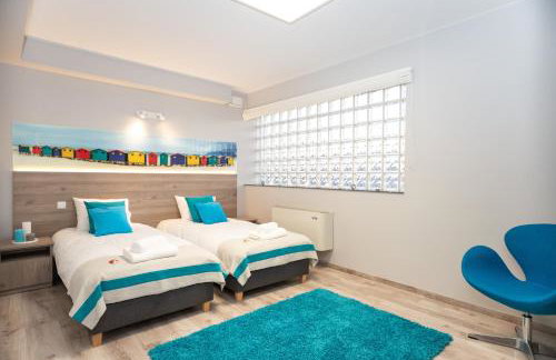 Apartamenty ELITMAT - Foto 59