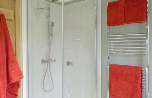 Pickdick Stable - Photo 13