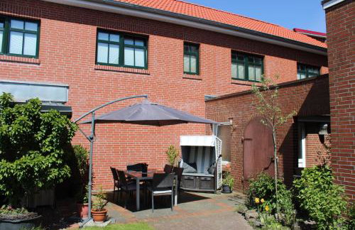 Gästehaus Sophie Randa - Photo 38