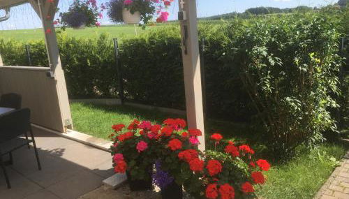 Ferien am Hofe - Foto 5