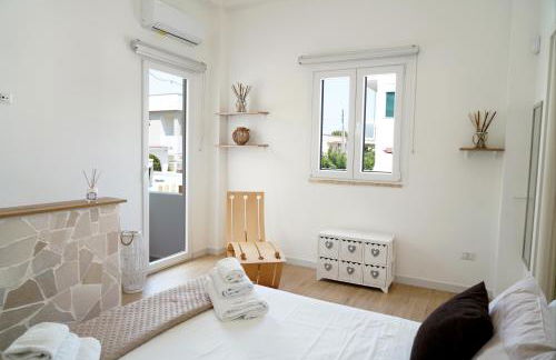 Il Colibrì - VILLA a POCHI PASSI dal MARE - Foto 4