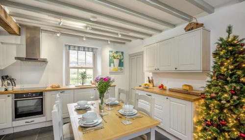 3 Bed in Islawrdref oc-t34600 - Foto 3, Other