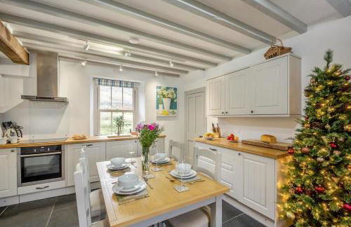 3 Bed in Islawrdref oc-t34600 - Foto 3