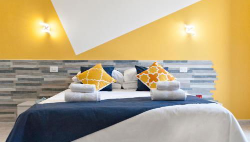 LuEDa House - Trasfertisti e Turisti - Foto 1