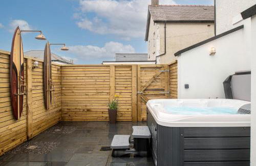 Camellia House - Foto 22