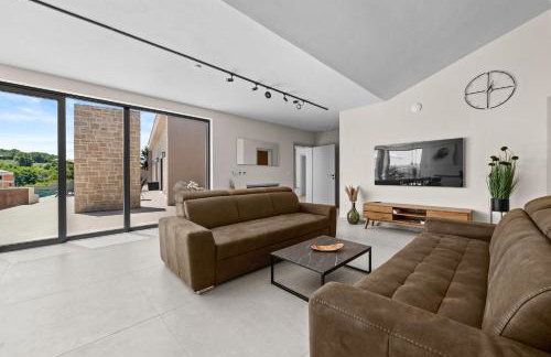 Villa Andrea - Foto 26