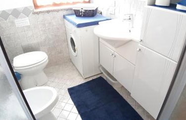 Apartments Demori - Foto 43