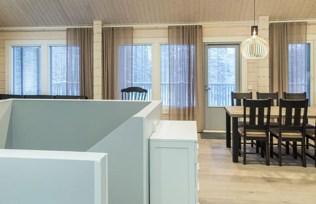 Villa kero - Photo 6