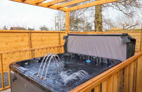 Fox Retreat - Foto 23