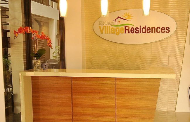 Rishan Village Residences - Photo 2