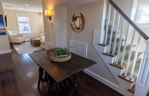 The Newport Lofts - 617 Thames Street - Foto 28