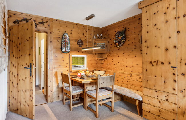 Guardaval (Utoring) - Foto 14