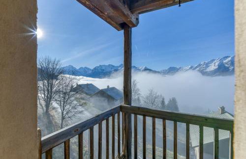 Chalet le Regain - Foto 58