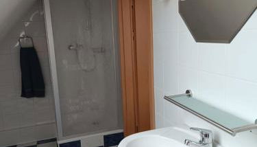 Ferienhaus Phallea - Foto 5