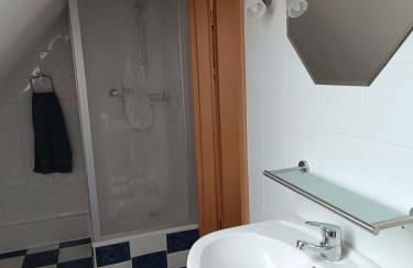 Ferienhaus Phallea - Foto 5