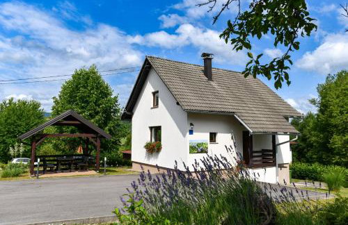 Holiday Home Ostrun - Foto 2