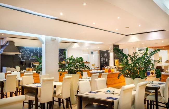 Maistra Select Riva Apartments - Foto 13