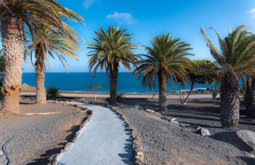 Luxury Bungalow Playa Roca - Foto 22