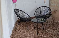 Gite Domaine De Laubal - Foto 16