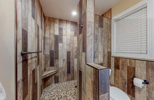 Turkey Knoll House - Foto 9