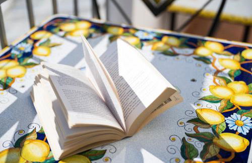 CASA RITALEMMA' - Photo 25