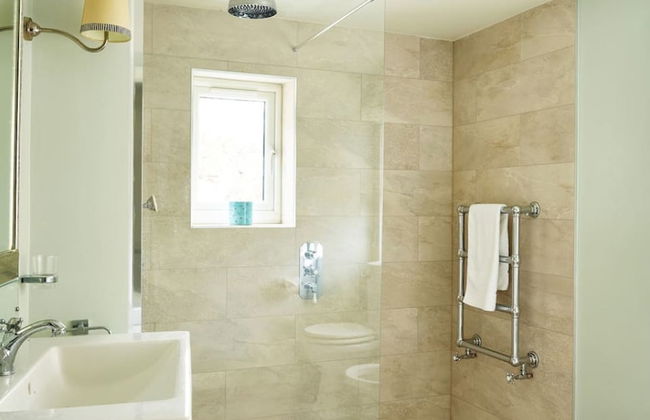 Northfield End Cottage - From 250 Per Night - Foto 19