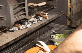 Finest Retreats - ARC Padstow - Foto 42