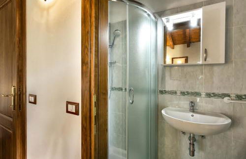 Villa Viktoria & Andras - Foto 20