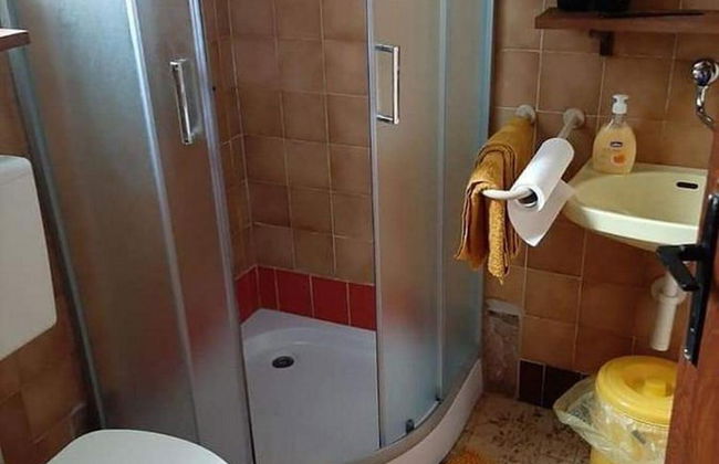 Holiday Home Zmaj - Foto 6