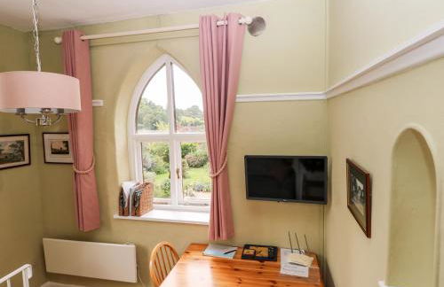 Hapton Folly - Foto 8