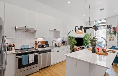 The Folium 3BD In the Heart of Magnolia - Foto 25