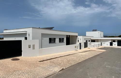 Casa Felino - Foto 38