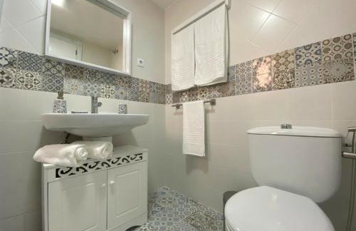 Apartamento Pepote - Foto 19