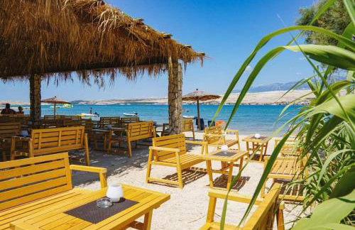 Zen Zone Spirit premium mobile home - Photo 39