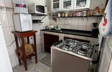 Casa temporada em Paraty famíliar - Foto 31