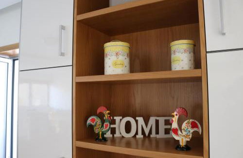 Casa da Fonte Quente - Photo 11