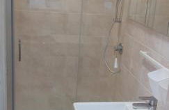 Attico Sant'Anna - Silent Bay Apartments - Foto 13