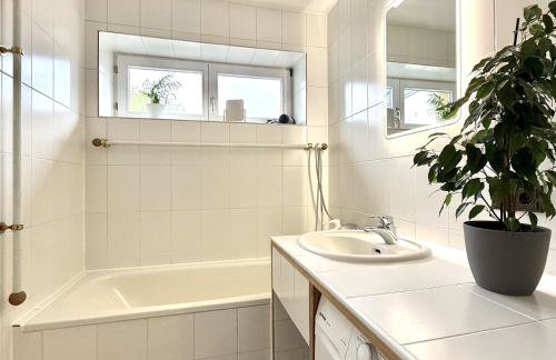 Feinzeit Bella Nella - zentral, ruhig, frei parken! - Photo 16