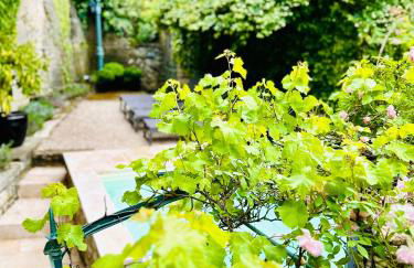 La Villa Ocre Ménerbes - Photo 29