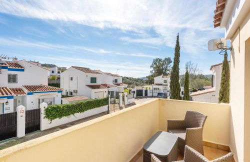 Casa Perez - Foto 15