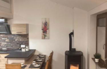 Ferienpark im schönen Falkenstein 6 - Foto 41