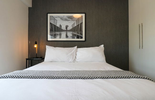 w Splendid 3BR in Barranco - Photo 22