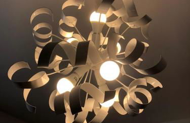 DOMUS LuNi Cinque Terre, wifi ,aria condizionata - Foto 16