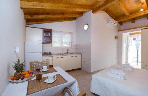 Beach apartment M & B - Foto 42