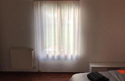 Logis cosy - Foto 13