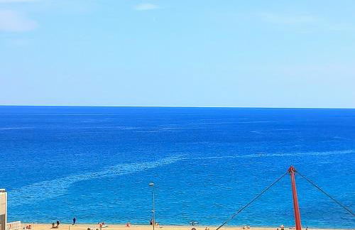 Sweet Sea View - Foto 35